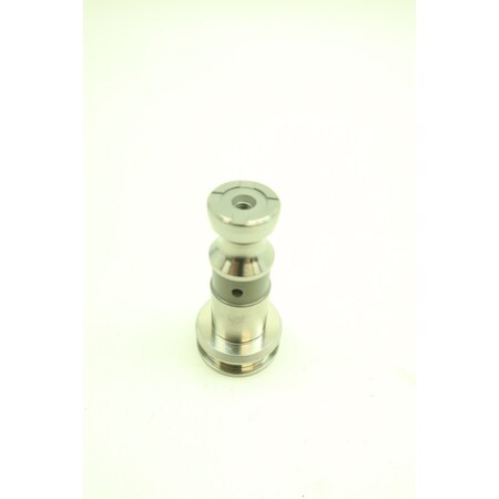 Mori Seiki R30405B01 Roller Piston Other Metalworking Tools & Consumable R30405B01
